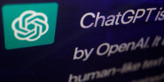 Almanya’da mahkeme ChatGPT’nin lisanssız şarkı sözlerini kullanamayacağına karar verdi