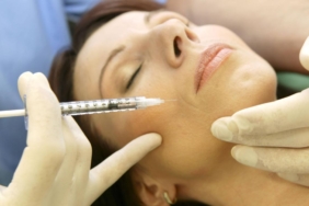 Almanya'da plastik cerrahiye yeni kural: Öncesisonrası fotoğrafları yasak