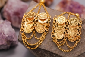 Altının kilogram fiyatı 5 milyon 780 bin liraya yükseldi