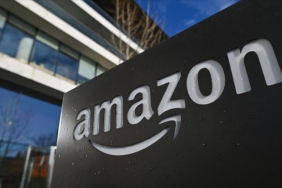 Amazon, New Yorkta yaklaşık 700 kurumsal çalışanını işten çıkarıyor