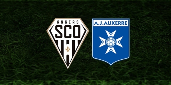 Angers – Auxerre maçı ne zaman? Saat kaçta ve hangi kanaldan canlı yayınlanacak?