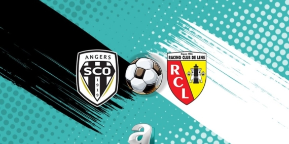 Angers-Lens maçı izle: Ne zaman ve saat kaçta? Hangi kanalda yayınlanacak?