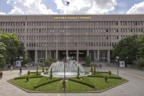 Ankara'da FETÖ soruşturması: 19 gözaltı kararı