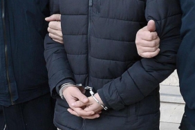 Ankara'daki dolandırıcılık operasyonu: 12 şüpheli tutuklandı