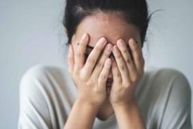 Anksiyete Tedavisinde Çığır Açan Gelişme