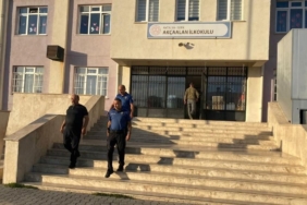 Antalya'da panik: Pazar sabahına siren sesiyle uyandılar