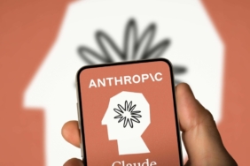 Anthropic Claude Code Web'de Kullanıma Sunuldu