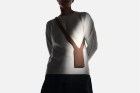 Apple, iPhone Pocket'ı Piyasaya Sürdü