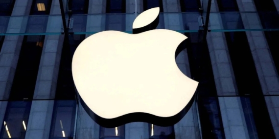 Apple Satış Ekiplerinde İşten Çıkarmalar Yapıyor