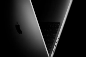 Apple'ın 14 İnç MacBook Pro'su İddialı Yükseltmelerle Geliyor!