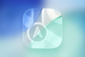 Apple'ın Haritalar Uygulamasında Reklamlarla İlerlediği Bildirildi