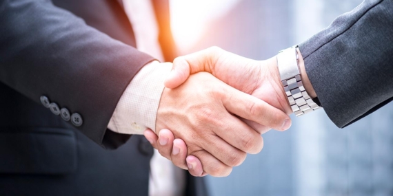 Arabulucular sayesinde mahkemelerin iş yükü azaldı