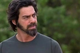 Arka Sokaklar'ın yıldız ismi fenomen diziye dahil oldu: Maneviyata yönelmişti