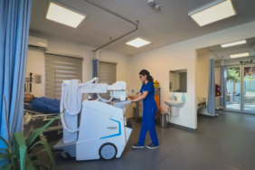 ASELSAN sağlıktaki en büyük sözleşmesine imza attı