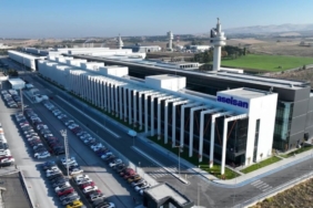 ASELSAN ve TUSAŞ'tan Yeni Anlaşma!