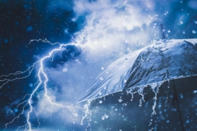 Aşırı hava olayları son 10 yılda 250 milyon kişiyi yerinden etti