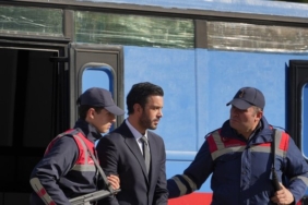 Aşk ve Gözyaşı 7