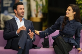 Aşk ve Gözyaşı Final Yapıyor