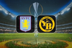 Aston Villa-Young Boys MAÇI TIKLA İZLE | Ne zaman ve hangi kanalda?