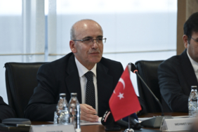 Asya Kalkınma Bankasından 7 milyar dolarlık finansman desteği