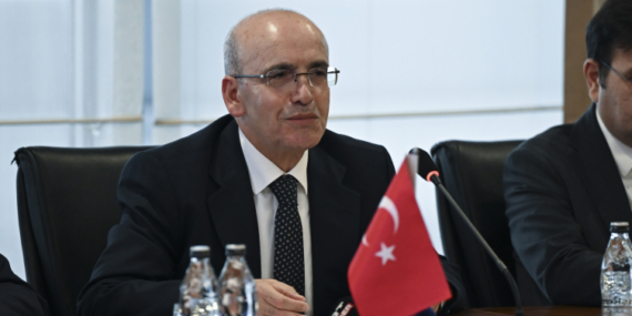 Asya Kalkınma Bankasından 7 milyar dolarlık finansman desteği