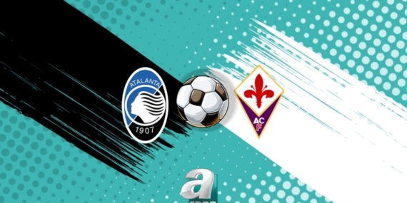 Atalanta-Fiorentina maçı izle | Serie A maçı hangi kanalda, saat kaçta?