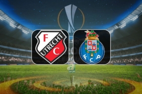 AVRUPA LİGİ | Utrecht - Porto maçı ne zaman, saat kaçta, hangi kanalda?