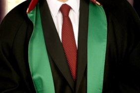 Avukatlık asgari ücret tarifesi değişti: İşte 2025 dava ve sözlü danışma fiyatları