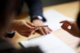 Avukatlık ücretleri yeniden düzenlendi