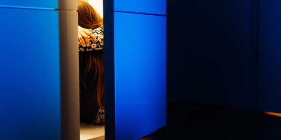 Avustralya’da ihtiyacı olan yaklaşık 500 bin kişi, ruh sağlığı hizmetlerine erişemiyor