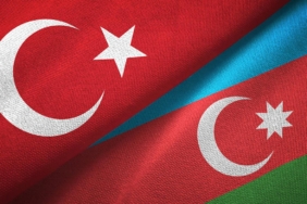 Azerbaycan, Gürcistan'da düşen askeri kargo uçağı için başlatılan kurtarma çalışmalarına yardım önerdi