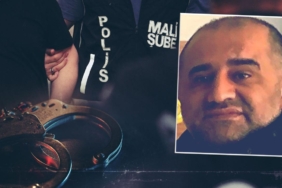 Aziz İhsan Aktaş iddianamesi kabul edildi