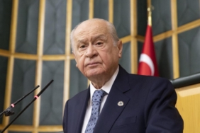 Bahçeli: Öğretmenlerimiz hiç sönmeyecek medeniyet ışığımızdır