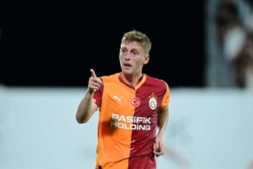 Bahis soruşturması ile PFDK'ya sevk edilen Metehan Baltacı'dan flaş açıklama