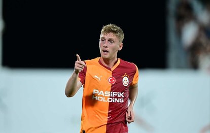 Bahis soruşturması ile PFDK’ya sevk edilen Metehan Baltacı’dan flaş açıklama