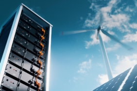 Bakan Bayraktar açıkladı: Dünya Bankası ile 6 milyar dolarlık anlaşma