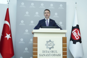 Bakan Bayraktar: Diyarbakır'ın petrol şehrine dönüşeceği bir sürece doğru giriyoruz