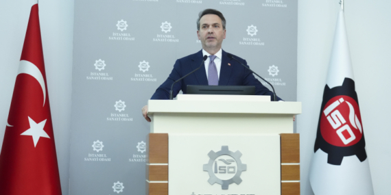 Bakan Bayraktar: Diyarbakır’ın petrol şehrine dönüşeceği bir sürece doğru giriyoruz