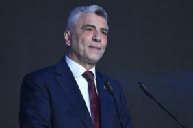 Bakan Bolat: Cari işlemler dengesi istikrarını korumuştur