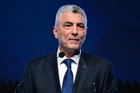 Bakan Bolat: İhracat, sanayi üretimindeki artışı güçlendiriyor