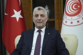 Bakan Bolat: Mal ve hizmet ihracatındaki artış devam edecek