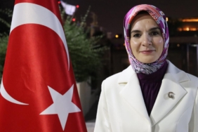 Bakan Göktaş: Dijital çağın imkanları kadar riskleri de büyüyor