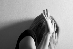 Bakan Göktaş: Şiddetin hiçbir bahanesi olamaz