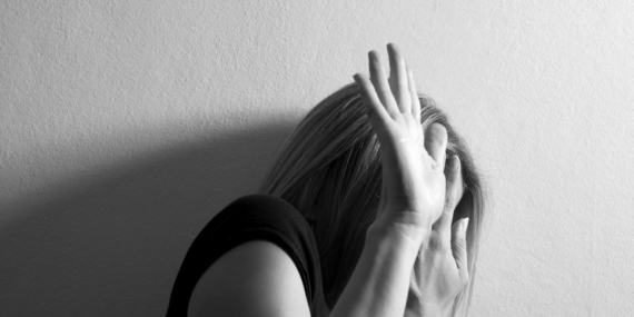 Bakan Göktaş: Şiddetin hiçbir bahanesi olamaz