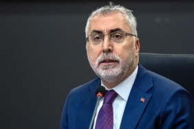 Bakan Işıkhan: Belediyelerin SGK'ya borcu 234,2 milyar liradır