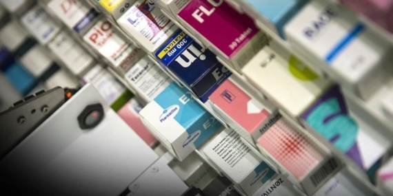 Bakan Işıkhan duyurdu! Kanser hastalarına ilaç müjdesi