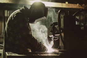 Bakan Işıkhan: İşçilerde sendikalaşma oranını yüzde 14,02'ye yükselttik