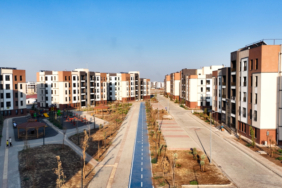 Bakan Kurum: 11 ilimizde mutlu sona çok az kaldı