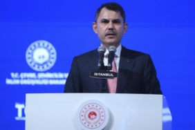 Bakan Kurum: Ne milletimiz ne de biz tüm yalanlara, iftiralara aldırmadık, gereğini yaptık