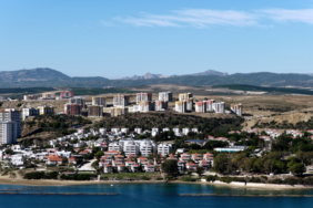 Bakan Kurum: Türkiye'yi ev sahibi yapacağız